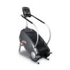 Star Trac E-SM Stairmill (Certified Pre Owned) CARDIO