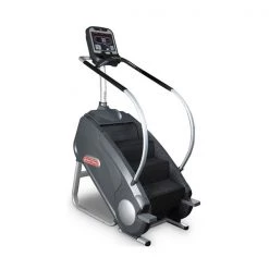 Star Trac E-SM Stairmill (Certified Pre Owned) CARDIO