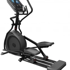 New 2022 Star Trac 4CT "4 Series" Cross Trainer Elliptical (New 2022)