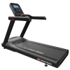 CARDIO New 2022 Star Trac 4 Series Treadmill 4TR With LCD (New 2022)