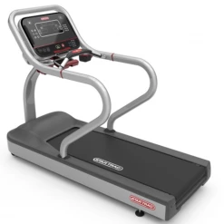 New 2022 Star Trac 8-Series TR Treadmill W/ 10" LCD Screen CARDIO