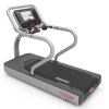 New 2022 Star Trac 8-Series TRx Treadmill W/ 15" HD Touch Screen