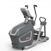 CARDIO New 2022 Star Trac 8-Series VersaStrider W/ 15" Touch Screen