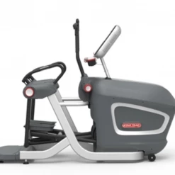 CARDIO New 2022 Star Trac 8-Series VersaStrider W/ 15" Touch Screen