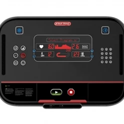 New 2022 Star Trac 8-Series VersaStrider W/ LCD Screen