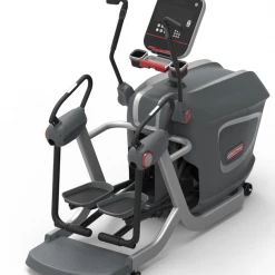 New 2022 Star Trac 8-Series VersaStrider W/ LCD Screen