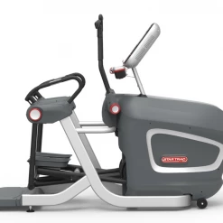 New 2022 Star Trac 8-Series VersaStrider W/ LCD Screen