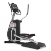 New 2022 Star Trac S-CTx Cross Trainer