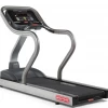 New 2022 Star Trac S-TRc Treadmill CARDIO