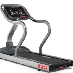 New 2022 Star Trac S-TRc Treadmill CARDIO