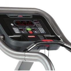 New 2022 Star Trac S-TRc Treadmill CARDIO