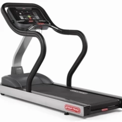 New 2022 Star Trac S-TRx Treadmill