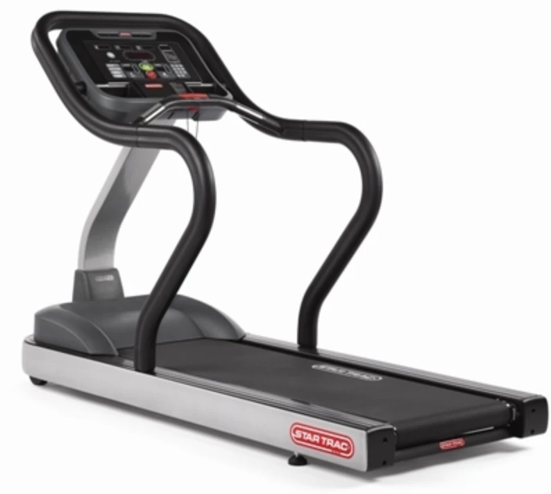 New 2022 Star Trac S-TRx Treadmill 1 New 2022 Star Trac S-TRx Treadmill