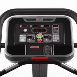 New 2022 Star Trac S-TRx Treadmill