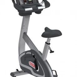 New 2022 Star Trac S-UBx Upright Bike CARDIO