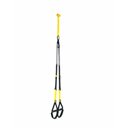 STRENGTH TRX Commercial Suspension System 1 STRENGTH TRX Commercial Suspension System
