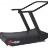 Trueform Performance Non-Motorized Treadmill