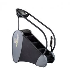 Jacob's Ladder Jacobs Ladder™ Stairway Stepmill Cardio Machine