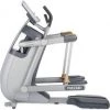 Precor AMT 100i Experience Series Adaptive Motion Trainer Elliptical