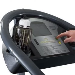 Jacob's Ladder Jacobs Ladder™ Stairway Stepmill Cardio Machine