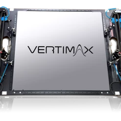 VertiMax V8 EX Functional Training System Specialty