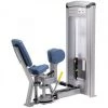 STRENGTH Cybex VR3 Hip Adduction