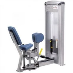 STRENGTH Cybex VR3 Hip Adduction