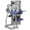 Cybex VR3 Tricep Arm Extension