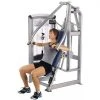 Cybex VR3 Chest Press