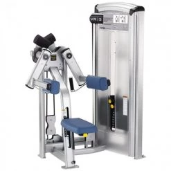 STRENGTH Cybex VR3 Lateral Raise