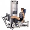 Cybex VR3 Leg Press STRENGTH