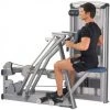 STRENGTH Cybex VR3 Row