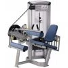 STRENGTH Cybex VR3 Seated Leg Curl