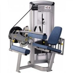 STRENGTH Cybex VR3 Seated Leg Curl