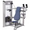 STRENGTH Cybex VR3 Overhead Shoulder Press
