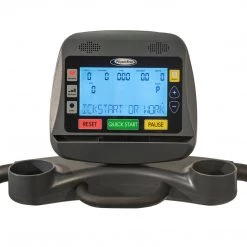 HCI Physiostep New 2022 HCI Fitness VersaStep Ipsilateral Recumbent Cross Trainer CARDIO