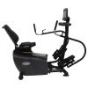HCI Physiostep New 2022 HCI Fitness VersaStep Ipsilateral Recumbent Cross Trainer CARDIO