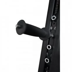 New 2022 Xebex Fitness Vertical Climber