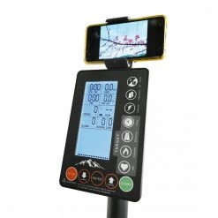 New 2022 Xebex Fitness Vertical Climber