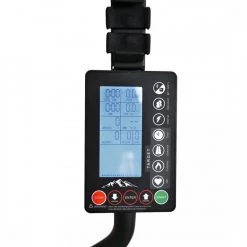 New 2022 Xebex Fitness Vertical Climber