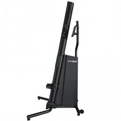 New 2022 Xebex Fitness Vertical Climber