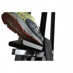 New 2022 Xebex Fitness Vertical Climber