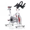 Schwinn AC Performance Plus Indoor Cycle Bike CARDIO