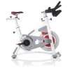 Schwinn AC Performance Plus Carbon Blue Belt Drive CARDIO