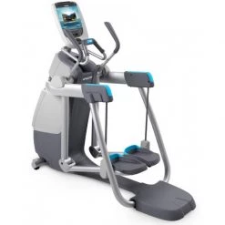 Precor AMT® 885 With Open Stride™ | Adaptive Motion Trainer P80