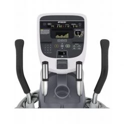Precor AMT® 835 Without Open Stride™ | Adaptive Motion Trainer P30 CARDIO 6 Precor AMT® 835 Without Open Stride™ | Adaptive Motion Trainer P30 CARDIO