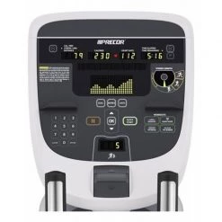 Precor AMT® 835 Without Open Stride™ | Adaptive Motion Trainer P30 CARDIO 7 Precor AMT® 835 Without Open Stride™ | Adaptive Motion Trainer P30 CARDIO