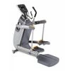 Precor AMT® 835 Without Open Stride™ | Adaptive Motion Trainer P30 CARDIO