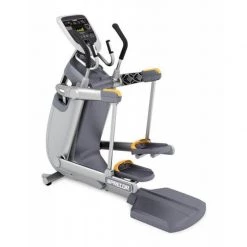 Precor AMT® 835 Without Open Stride™ | Adaptive Motion Trainer P30 CARDIO