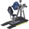 CARDIO New 2022 First Degree Fitness Evolution UB E920 Upper Body Ergometer W/Slider Arms